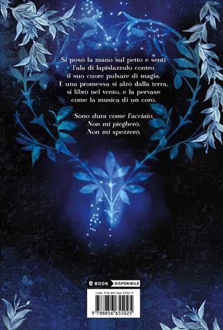 Sorelle di spada e incanto - Rebecca Ross - Libro Piemme 2021 | Libraccio.it