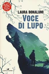 Voce di lupo