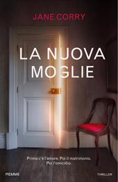 La nuova moglie