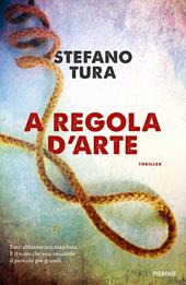 A regola d'arte