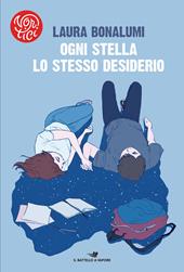 Ogni stella lo stesso desiderio