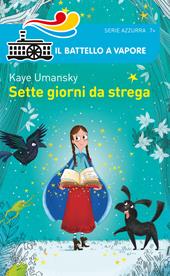 Sette giorni da strega