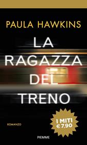 La ragazza del treno