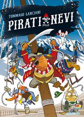 Pirati delle nevi