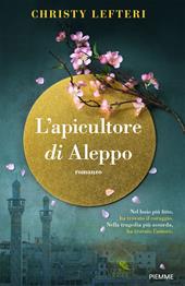 L'apicultore di Aleppo