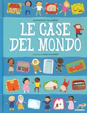 Le case del mondo