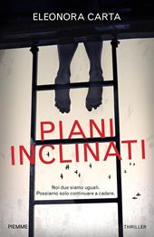 Piani inclinati