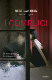 I complici