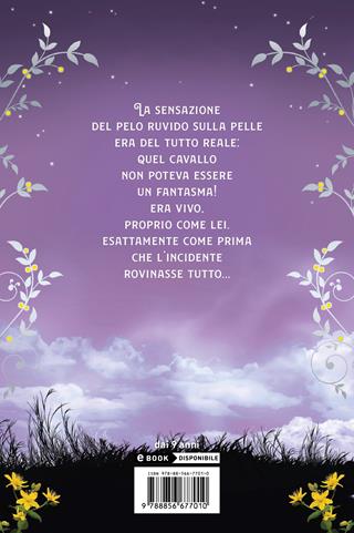 Un cavallo è per sempre. Il club dei pony - Stacy Gregg - Libro Piemme 2022, Il battello a vapore. One shot | Libraccio.it