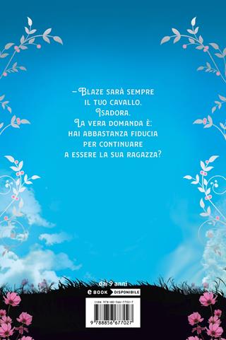 Il cavaliere nella notte. Il club dei pony - Stacy Gregg - Libro Piemme 2022, Il battello a vapore. One shot | Libraccio.it