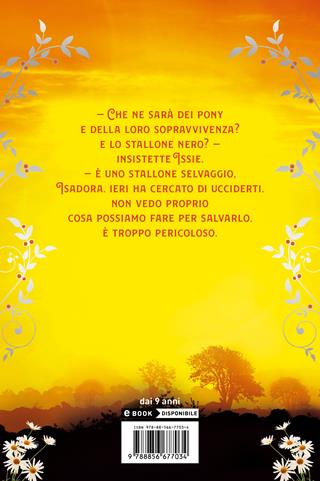 Al galoppo col destino. Il club dei pony - Stacy Gregg - Libro Piemme 2022, Il battello a vapore. One shot | Libraccio.it
