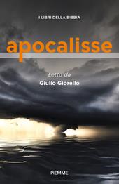 Apocalisse. I libri della Bibbia