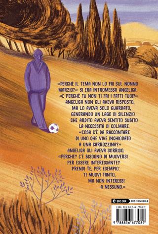 Dadieci - Saschia Masini - Libro Piemme 2020, Il battello a vapore. One shot | Libraccio.it