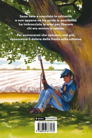 Quando saremo liberi - Maria Chiara Duca - Libro Piemme 2021, Il battello a vapore. One shot | Libraccio.it