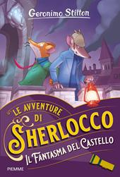 Cacca pupù! di Stephanie Blake #Audiolibribambini #Libriperbambi