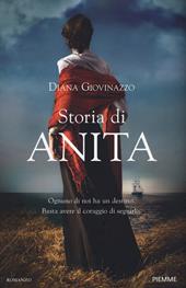 Storia di Anita
