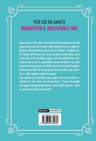 Lady Jane - Cynthia Hand, Brodi Ashton, Jodi Meadows - Libro Piemme 2021 | Libraccio.it