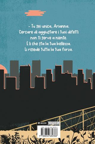 Storia di ragazzi difettosi - Valentina Sagnibene - Libro Piemme 2021, Il battello a vapore. One shot | Libraccio.it