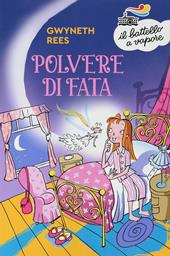 Polvere di fata