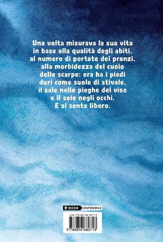 Il cacciatore di nubi - Christian Antonini - Libro Piemme 2021, One shot | Libraccio.it