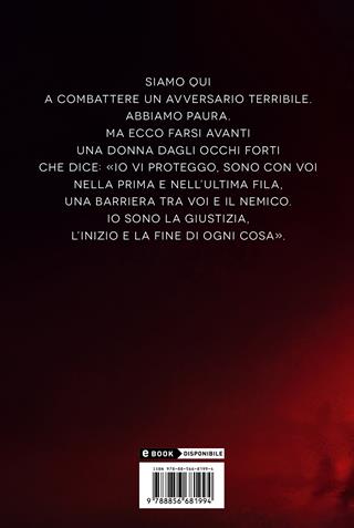Il paese nero - Stefano Garzaro - Libro Piemme 2021 | Libraccio.it