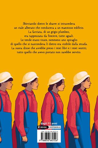 Siamo cattive - Stefania Gatti - Libro Piemme 2022, Il battello a vapore | Libraccio.it