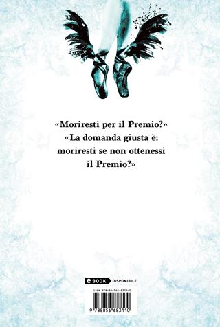 Birds of paradise - A. K. Small - Libro Piemme 2021 | Libraccio.it