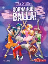 Sogna, ridi, balla!