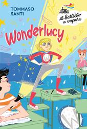 Wonderlucy