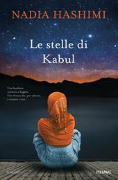 Le stelle di Kabul