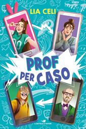 Prof per caso