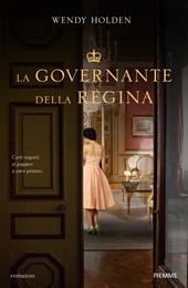 La governante della regina