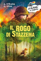 Il rogo di Stazzema