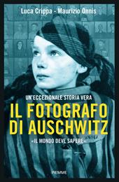 La bambina nel vento - Luca Crippa, Maurizio Onnis - Libro Libreria  Pienogiorno 2023