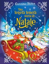 Una tenera, tenera storia di Natale