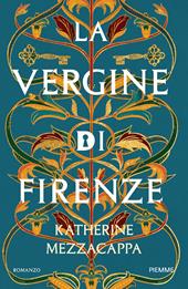 La vergine di Firenze