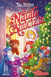 Il Natale dell'amicizia