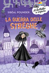 La guerra delle streghe
