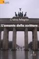 L' amante dello scrittore