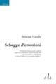 Schegge d'emozioni - Simone Casula - Libro Gruppo Albatros Il Filo 2009, Nuove voci | Libraccio.it
