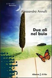 Due ali nel buio