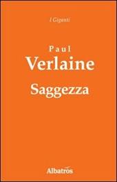 Saggezza. Amore parallelamente felicità