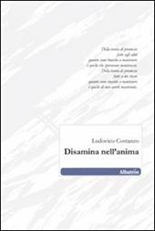 Disamina nell'anima