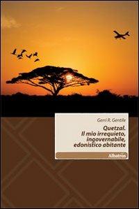 Il marchio di Cristo - Adelio Debenedetti, Massimo Ferrari Trecate - Libro Gruppo Albatros Il Filo 2010, Nuove voci | Libraccio.it