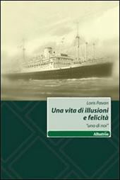 Una vita di illusioni e felicità. «Uno di noi»