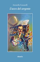 L'uovo del sergente