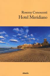 Hotel Meridiano