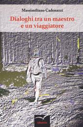 Dialoghi tra un maestro e un viaggiatore