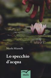 Lo specchio d'acqua