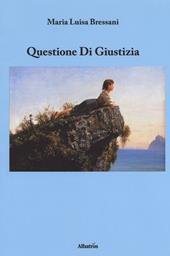 Questione di giustizia